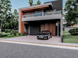 Villa à vendre à Morelia, Michoacan, Morelia, Michoacan
