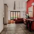 Villa à vendre à Morelia, Michoacan, Morelia, Michoacan