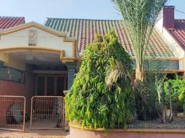 5 Bedroom House for sale in Kenjeran, Surabaya, Kenjeran