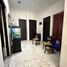 Maison 4 chambre à vendre à Monterrey, Nuevo Leon, Monterrey