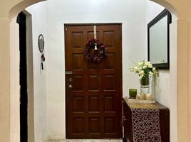 Maison 4 chambre à vendre à Monterrey, Nuevo Leon, Monterrey