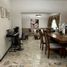 Maison 4 chambre à vendre à Monterrey, Nuevo Leon, Monterrey