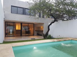 3 Bedroom House for sale in Capital, Cordoba, Capital, Cordoba