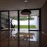 3 Bedroom House for sale in Capital, Cordoba, Capital, Cordoba