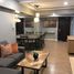 1 Bedroom Condo for sale at Escala Salcedo, Makati City