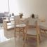 3 Habitación Casa en venta en Pondok Aren, Banten, Pondok Aren, Tangerang, Banten