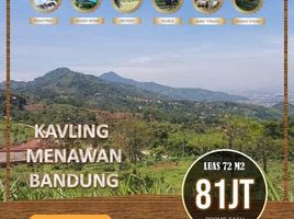  Land for sale in 23 Paskal Shopping Center, Andir, Sumurbandung