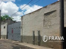 Terrain à vendre à Guadalajara, Jalisco, Guadalajara