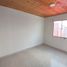 3 Bedroom House for sale in Huila, Neiva, Huila