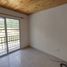 3 Bedroom House for sale in Huila, Neiva, Huila