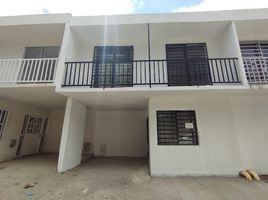 3 Bedroom House for sale in Huila, Neiva, Huila