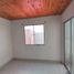 3 Bedroom House for sale in Huila, Neiva, Huila