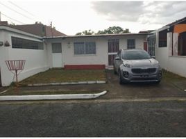 2 Schlafzimmer Haus zu verkaufen in Arraijan, Panama Oeste, Arraijan