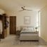 2 Schlafzimmer Appartement zu verkaufen in Merida, Yucatan, Merida, Yucatan