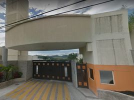 4 Habitación Departamento en venta en Miacatlan, Morelos, Miacatlan