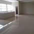 3 Schlafzimmer Villa zu verkaufen in Gubeng, East Jawa, Gubeng