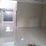 3 Schlafzimmer Villa zu verkaufen in Gubeng, East Jawa, Gubeng