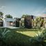 3 Schlafzimmer Haus zu verkaufen in Conkal, Yucatan, Conkal