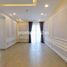 2 Habitación Apartamento en venta en An Phu, Ho Chi Minh City, An Phu, District 2, Ho Chi Minh City, Vietnam