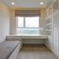 2 Habitación Apartamento en venta en An Phu, Ho Chi Minh City, An Phu, District 2, Ho Chi Minh City, Vietnam