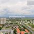 2 Habitación Apartamento en venta en An Phu, Ho Chi Minh City, An Phu, District 2, Ho Chi Minh City, Vietnam