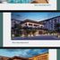  Wohnung zu verkaufen in Bacoor City, Calabarzon, Bacoor City, Cavite, Calabarzon
