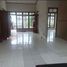 6 Bedroom House for sale in Gayungan, Surabaya, Gayungan