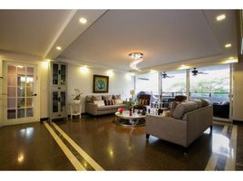 3 Habitación Departamento en venta en Panamá, San Francisco, Ciudad de Panamá, Panamá, Panamá