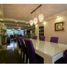 3 Habitación Departamento en venta en Panamá, San Francisco, Ciudad de Panamá, Panamá, Panamá