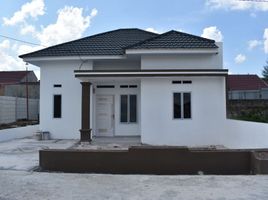 3 Bedroom House for sale in Pekan Baru, Riau, Tampan, Pekan Baru