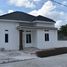 3 Bedroom House for sale in Tampan, Pekan Baru, Tampan