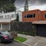 5 Habitación Casa en venta en Benito Juarez, Ciudad de México, Benito Juarez