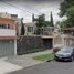 5 Habitación Casa en venta en Benito Juarez, Ciudad de México, Benito Juarez