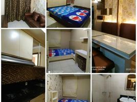 2 Kamar Kondominium for sale in Tanjung Priok, Jakarta Utara, Tanjung Priok