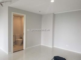  Appartement zu vermieten in An Phu, Ho Chi Minh City, An Phu