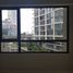  Appartement zu vermieten in An Phu, Ho Chi Minh City, An Phu