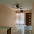 Casa en venta en Zapopan, Jalisco, Zapopan