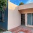  Casa en venta en Zapopan, Jalisco, Zapopan