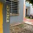  Casa en venta en Zapopan, Jalisco, Zapopan