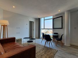 1 Bedroom Condo for sale in General Pueyrredon, Buenos Aires, General Pueyrredon