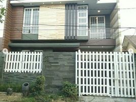 5 Kamar Rumah for sale in Waru, Sidoarjo, Waru