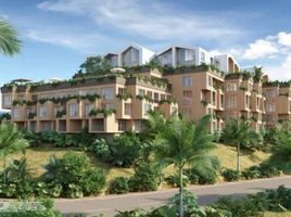 在Guayas出售的1 卧室 住宅, Samborondon, Samborondon, Guayas