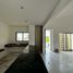 Maison 3 chambre à vendre à Yaxkukul, Yucatan, Yaxkukul, Yucatan