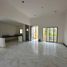 Maison 3 chambre à vendre à Yaxkukul, Yucatan, Yaxkukul, Yucatan
