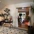 Villa 4 chambre à vendre à Naucalpan De Juarez, Mexico, Naucalpan De Juarez