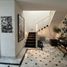 Villa 4 chambre à vendre à Naucalpan De Juarez, Mexico, Naucalpan De Juarez