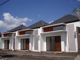 2 Bedroom Villa for sale in Geger, Madiun, Geger