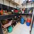 Maison 2 chambre à vendre à Pamulang, Banten, Pamulang