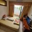 Maison 2 chambre à vendre à Pamulang, Banten, Pamulang
