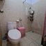 Maison 2 chambre à vendre à Pamulang, Banten, Pamulang